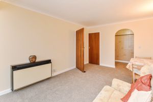LOUNGE- click for photo gallery